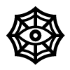 WebPrime