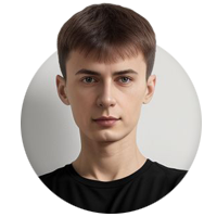 Даниил Петров