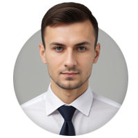 Дмитрий Волков