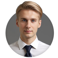 Иван Кузнецов