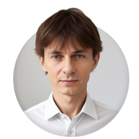 Иван Семёнов
