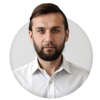 Станислав Рябов