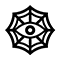 WebPrime